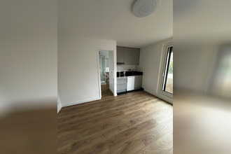  appartement boulogne-billancourt 92100
