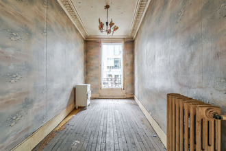  appartement boulogne-billancourt 92100