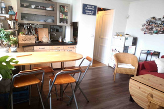  appartement boulogne-billancourt 92100