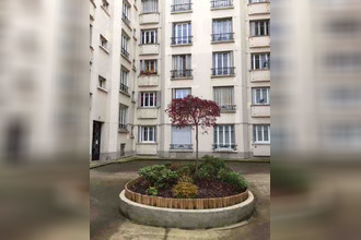  appartement boulogne-billancourt 92100