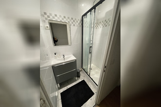  appartement boulogne-billancourt 92100