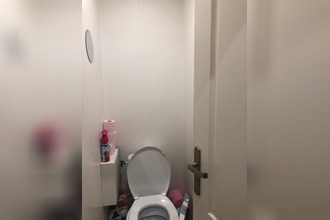  appartement boulogne-billancourt 92100