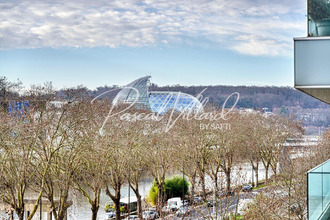  appartement boulogne-billancourt 92100