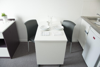  appartement boulogne-billancourt 92100