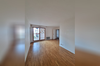  appartement boulogne-billancourt 92100