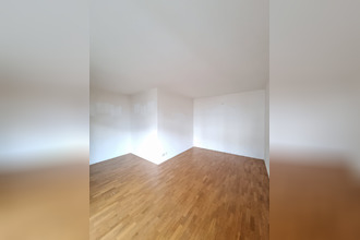  appartement boulogne-billancourt 92100