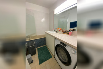  appartement boulogne-billancourt 92100