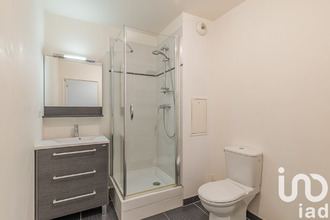  appartement boulogne-billancourt 92100