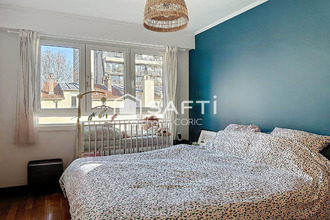  appartement boulogne-billancourt 92100