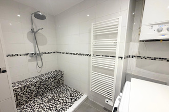  appartement boulogne-billancourt 92100