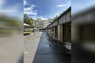  appartement boulogne-billancourt 92100