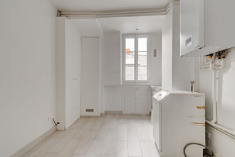  appartement boulogne-billancourt 92100