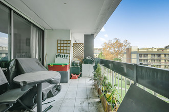  appartement boulogne-billancourt 92100