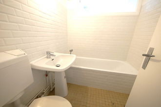  appartement boulogne-billancourt 92100