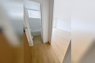  appartement boulogne-billancourt 92100