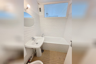  appartement boulogne-billancourt 92100