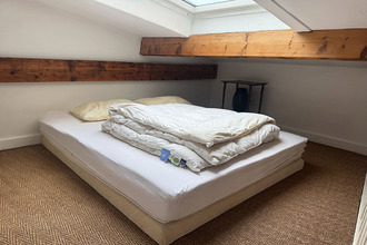  appartement boulogne-billancourt 92100