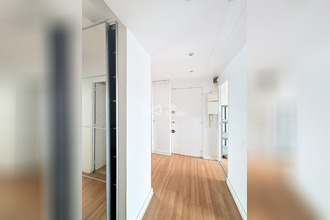  appartement boulogne-billancourt 92100