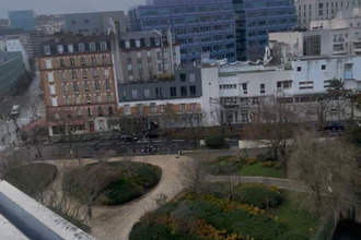  appartement boulogne-billancourt 92100