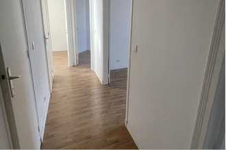  appartement boulogne-billancourt 92100