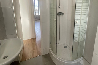  appartement boulogne-billancourt 92100