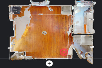  appartement boulogne-billancourt 92100