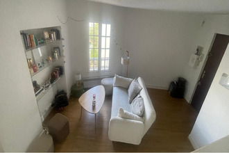  appartement boulogne-billancourt 92100