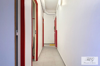  appartement boulogne-billancourt 92100