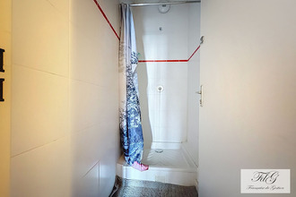  appartement boulogne-billancourt 92100