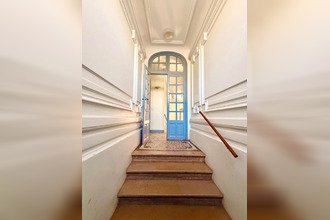  appartement boulogne-billancourt 92100