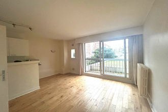  appartement boulogne-billancourt 92100