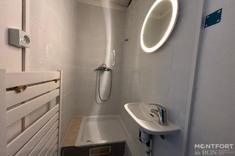  appartement boulogne-billancourt 92100