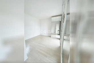 appartement boulogne-billancourt 92100