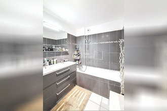  appartement boulogne-billancourt 92100