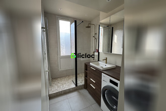  appartement boulogne-billancourt 92100