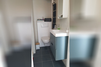  appartement boulogne-billancourt 92100