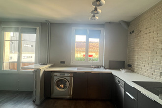  appartement boulogne-billancourt 92100