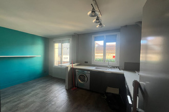  appartement boulogne-billancourt 92100