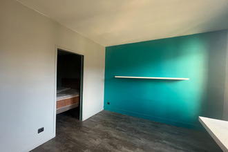  appartement boulogne-billancourt 92100