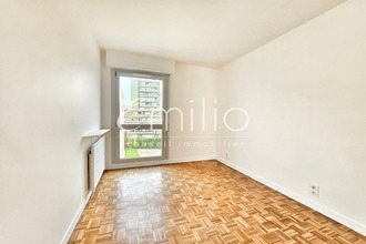  appartement boulogne-billancourt 92100