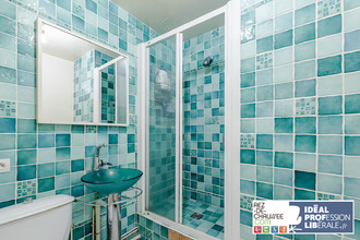  appartement boulogne-billancourt 92100