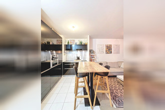  appartement boulogne-billancourt 92100