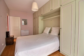  appartement boulogne-billancourt 92100