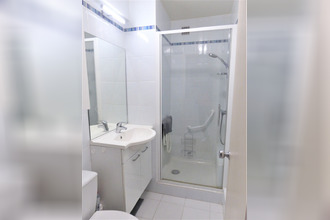  appartement boulogne-billancourt 92100