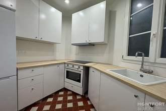  appartement boulogne-billancourt 92100