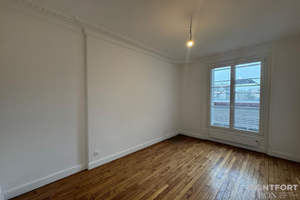  appartement boulogne-billancourt 92100