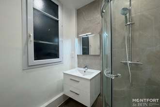  appartement boulogne-billancourt 92100