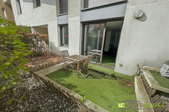  appartement boulogne-billancourt 92100