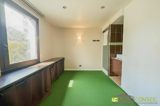  appartement boulogne-billancourt 92100