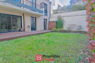  appartement boulogne-billancourt 92100